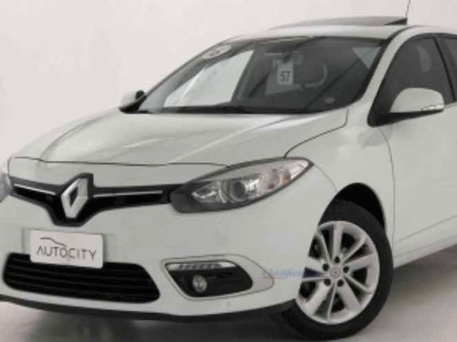 Cambio De Lampara Luz Baja Halógena Renault Fluence