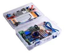 Comprar Placa De Microcontrolador Hellbot 722