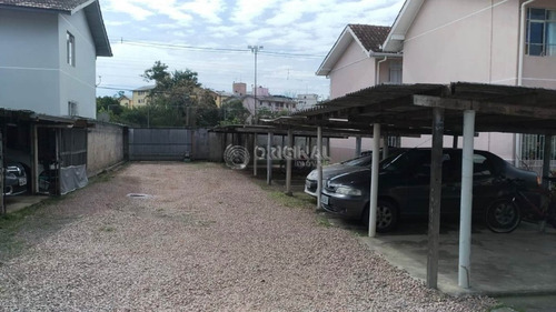Imagem 17 de 20 de Apartamento Para Venda - 10586.001