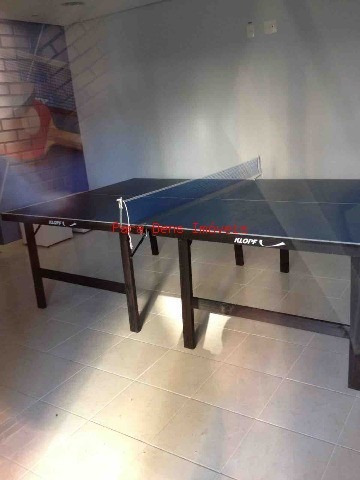 Imagem 9 de 29 de Apartamento Para Venda No Jaguaré - Ap10041 - 2523951