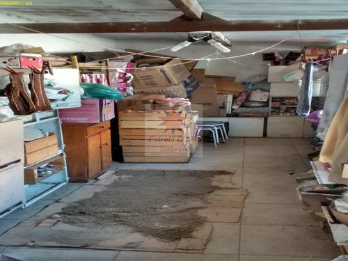 Imagem 15 de 20 de Casa Vila Carrao São Paulo/sp - 271