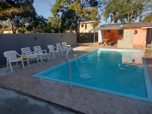 Mfs Casa De Aluguel Por Temporada Em Saquarema