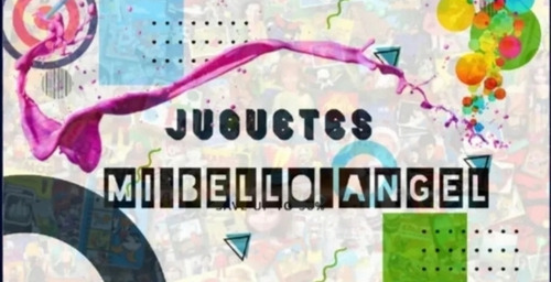 Guardianes De La Galaxia Vol.3 - Nave Espacial Galáctica (Usado)