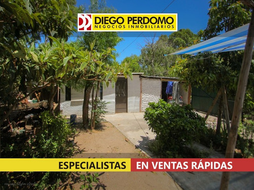 Imagen 9 de 11 de Casa De 2 Dormitorios En Venta, Kiyu