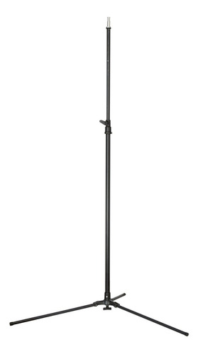 Panel Led 50w Con Tripode 2.10mts Alto- Iluminador Video