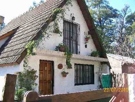 Imagen 2 de 14 de Casa En Venta Cond En Villa Udaondo