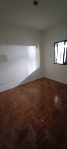 Imagen 1 de 5 de Caxaraville 3100 Ph 2 Amb Patio Vende Ciudadela