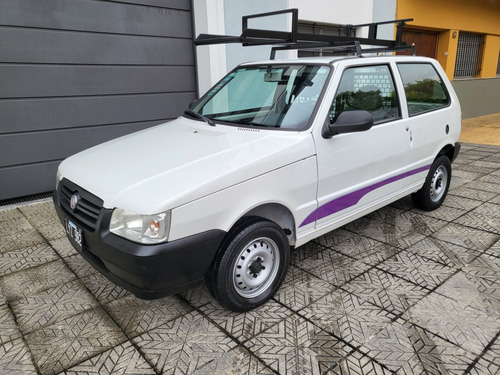 Fiat Uno Cargo Fiat Uno Cargo 