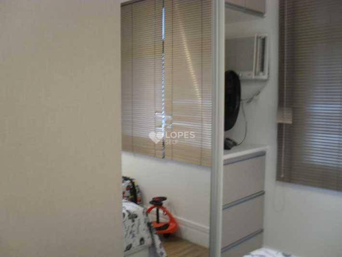 Apartamento Com 4 Quartos, 132 M² Por R$ 950.000,00 - Piratininga - Niterói/rj - Ap33670