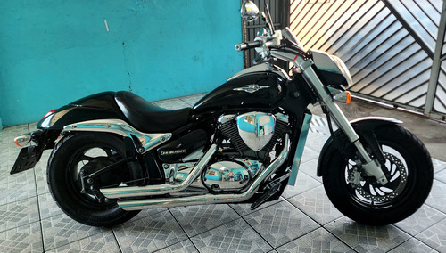 Boulevard 800