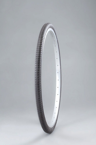 Cubierta Bicicleta Imperial Cord 26 X 1 1/2 - Racer Bikes