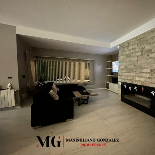 Imagen 4 de 21 de Casa - Horizontes Al Sur
