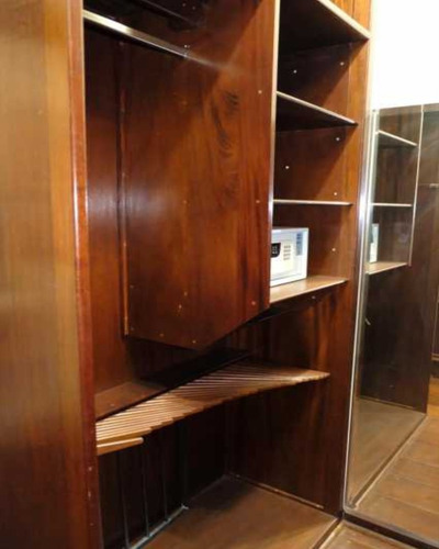 Imagem 19 de 26 de Apartamento - / Residencial / Jardim Irajá - Kcap40004 - 68959218