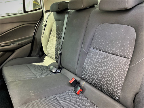 Imagem 11 de 20 de Chevrolet Onix Plus 1.0 Ltz Turbo Flex (aut)