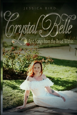 Libro Crystal Belle: And Songs From The Beast Within - Bi...