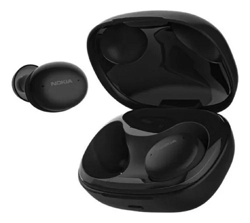 Audifono Nokia Confort Eardbuds Pro Tws-630