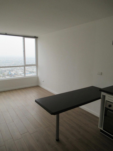 Vende Dueño, Sin Comisiones 1d/1b 30 Mts2