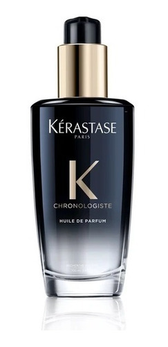 Kerastase Chronologiste Huile De Parfum 100ml Original Imp.