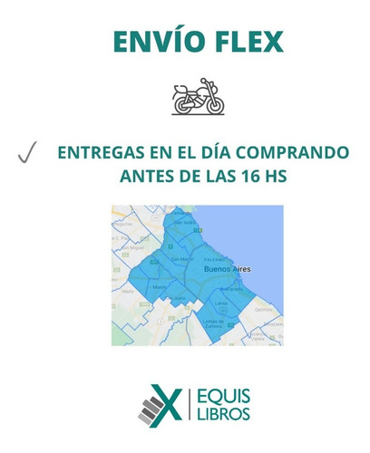 Imagen 5 de 6 de Peter Pan - Preciosos Cuentos De Hadas - Manolito - Libro