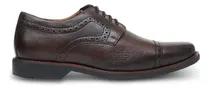 Comprar George Zapato Vestir Hombre Stork Man Tienda Oficial