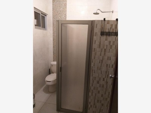 Imagen 3 de 12 de Casa Sola En Venta Costa Verde