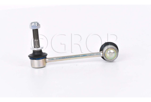 Tornillo Estab Toyota 4-runner 2003-2008 Izquierdo Delantero