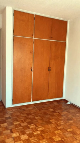 Imagen 12 de 14 de Alquilo Apartamento De Un Dormitorio. Zona Centro