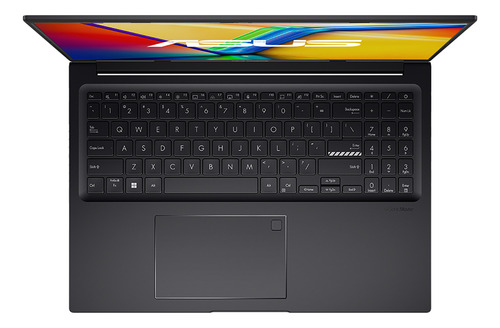 Notebook Asus Vivobook Core I5 8gb 512gb Rtx2050 Diginet