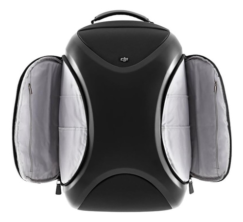 Maletin Mochila Original Dji Guardar Phantom 4 , Pro , 2.0 