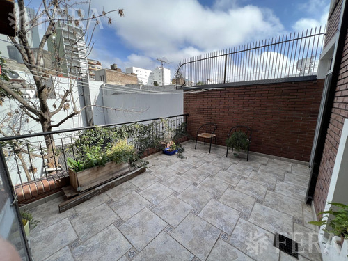 Venta Casa 4 Ambientes Con Cochera En Wilde (31882)