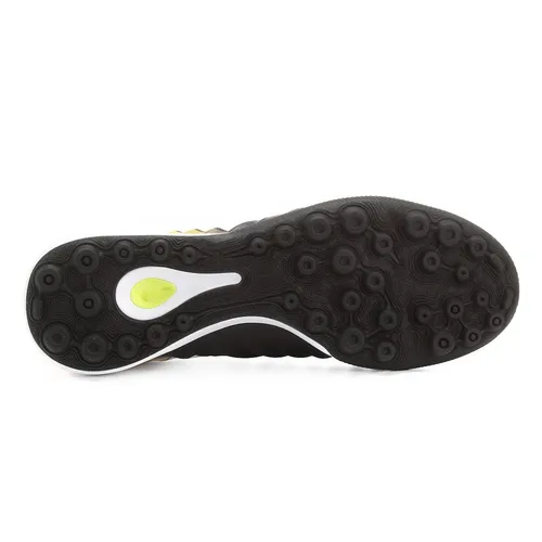Chuteira nike tiempox lunar cheap legend vii pro society