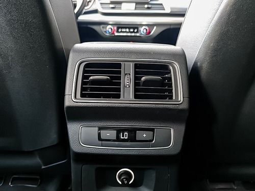 Imagem 17 de 19 de Audi Q5 2.0 Tfsi Prestige Plus 2019