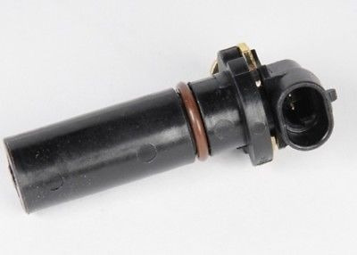 Sensor Posicion Cigüeñal Der Chevrolet Corsica 3.1l V6 90-96