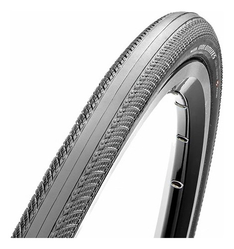 Llanta Maxxis Dolomites Oem 700x25mm 60tpi