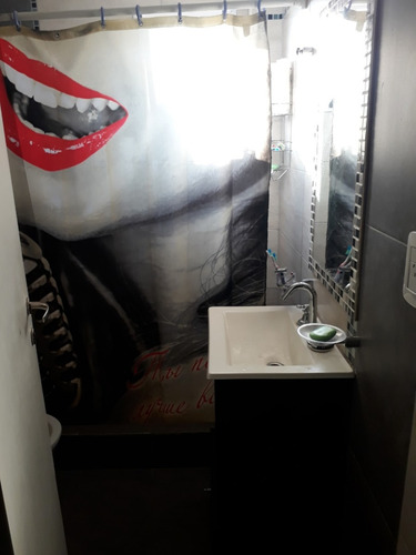 Imagen 4 de 11 de Duplex En Ituzaingo Norte, Oportunidad