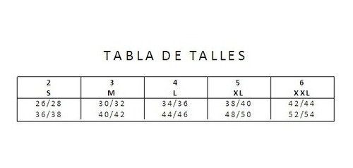 Imagen 9 de 10 de Slip Eyelit Pack X3 Algodon Hombre Con Toalla Art 3311