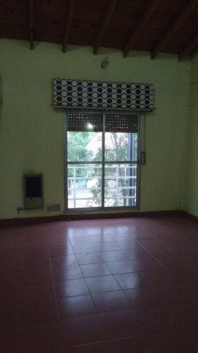 Imagen 2 de 13 de Departamento 2 Amb. - San Miguel
