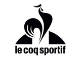 Le Coq Sportif