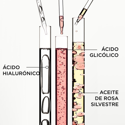 Shampoo Y Acondicionador Para Cabello Kerastase Glossabsolu