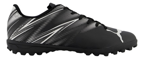 Chuteira Society Puma Attacanto Original