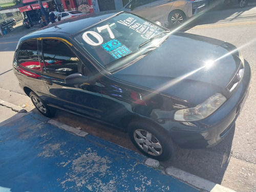 Fiat Palio 1.0 Fire Flex 3p