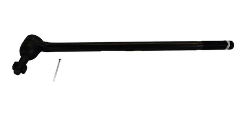 1 Varilla Para Ford Microbus 19801998
