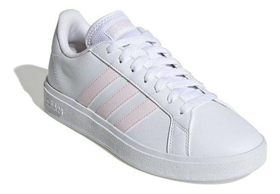 Tenis Adidas MercadoLibre