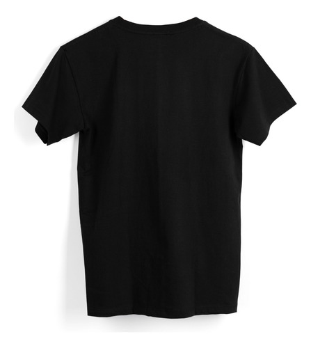 Playera Hombre Hentai Ecchi - Xenovia - High School Dxd 982