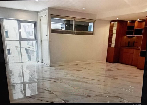 Departamento En Venta Polanco Vita, Corazón De Polanco