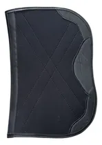 Comprar Caronillas Caronas Mandil De Lona Para Caballos