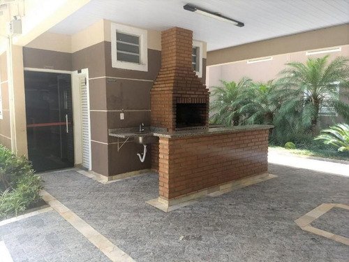 Imagem 20 de 25 de Cobertura Duplex No Aricanduva Com 2 Dorms, 2 Salas, 1 Vaga, 90m² - Co0290