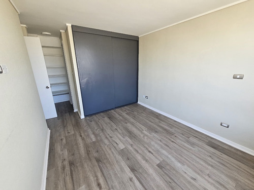 Vendo Deptos. Nuevos Desde 2760 Uf Quillota Sin Comisión.