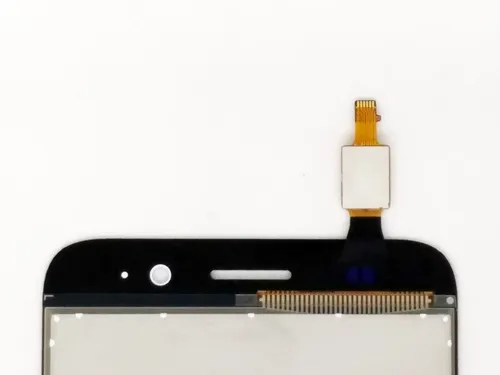 Lcd Display Touch Huawei Y3 2018 Cag L02 L22 L03 L23 Cuotas