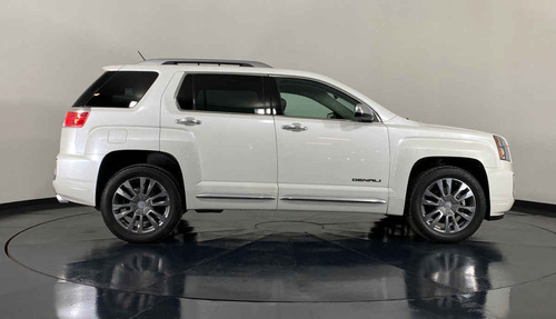 Imagen 1 de 15 de 117156 - Gmc Terrain 2016 Con Garantía